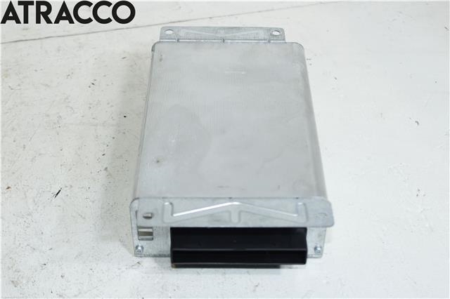 Bilstereo forsterker til Audi A6 2005-2008 (Type III, Fase 1) (C6) (C6) (4F0910223C|)