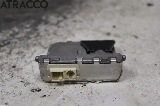 Kamera til Mercedes E-Klasse 2009-2013 (Fase 1) (W212) (W212) (A0009057202|)