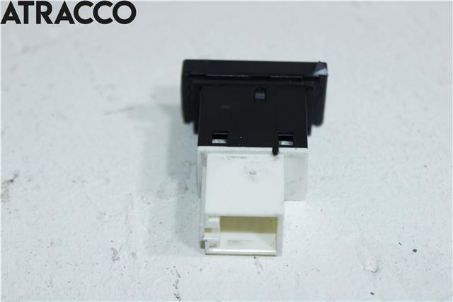 Bryter Antispinn til Audi A6 2005-2008 (Type III, Fase 1) (C6) (C6) (4F0927134|)