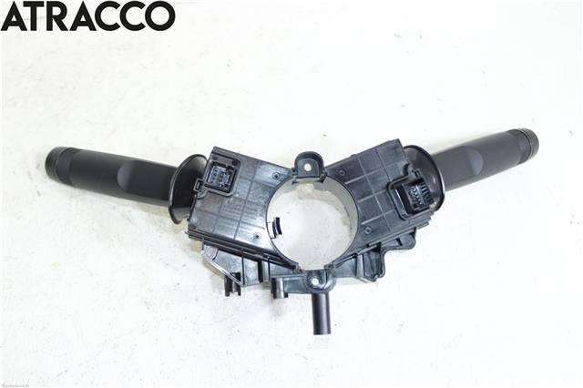 Bryter combi til Opel Meriva B 2010-2017  (20941129|)