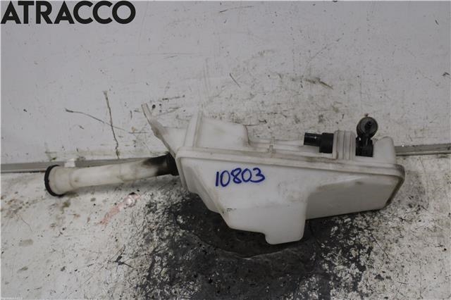 Spylertank til Opel Meriva B 2010-2017 (13250460|)
