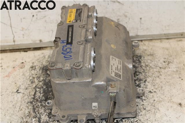 Inverter hybrid til MG Marvel R 2021-->>  (10951328|)
