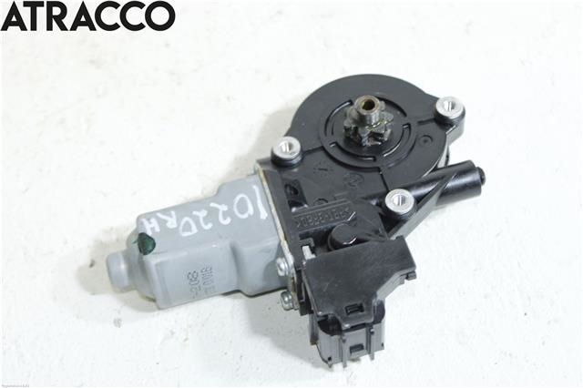 Ruteheis til Nissan Leaf 2011-2017 (Type I)  (82731CV01B|)