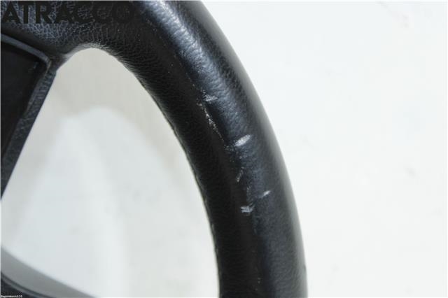 Ratt til Mercedes C-Klasse 2011-2014 (Fase 2) (W204) (W204) (A2044600303|)