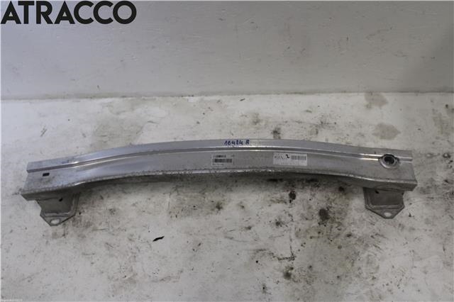 Støtfangerforsterkning bak til Mini One/Cooper, 2014-->> (F54-57) (F54-57) (51127300788)