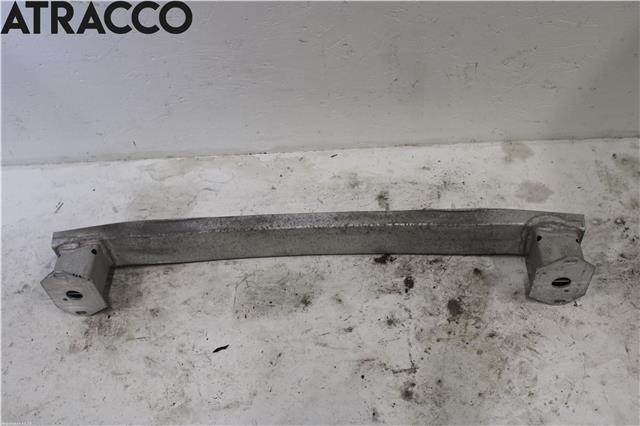 Støtfangerforsterkning bak til Mini One/Cooper 2014-->> (F54-57) (F54-57) (51127300788|)