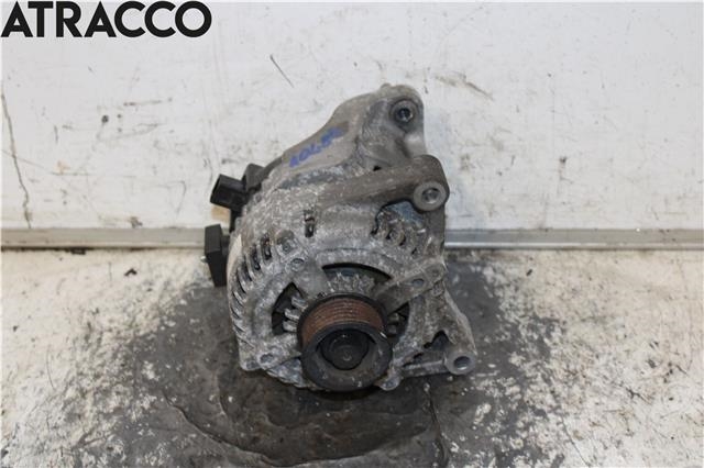 Dynamo til Mini One/Cooper 2014-->> (F54-57) (F54-57) (12317640132|)