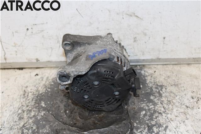 Dynamo til Mini One/Cooper 2014-->> (F54-57) (F54-57) (12317640132|)