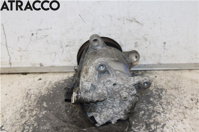 Aircondition kompressor til Mini One/Cooper 2014-->> (F54-57) (F54-57) (64525A3F1D1|)