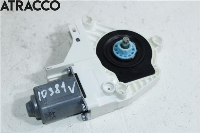 Ruteheis til Audi A4 2007-2014 (Type IV) (B8) (B8) (8K0959811A|)