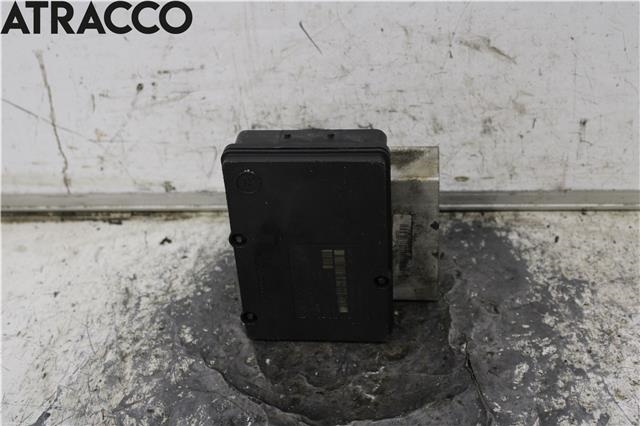 ABS sentral til Mercedes GL 2006-2012 (X164) (X164) (A1634300007|)