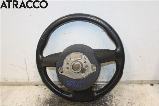 Ratt til Audi A4 2007-2014 (Type IV) (B8) (B8) (8K0419091BM|)