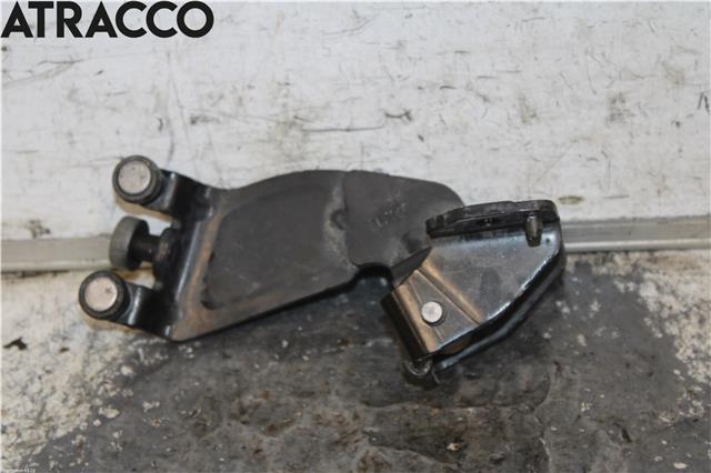 Diverse deler til Fiat Doblo 2010-->> (Type II)  (52091125|)