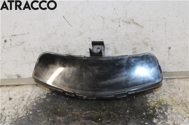 Instrumentpanel til Nissan Leaf 2011-2017 (Type I) (248103NA1A|)