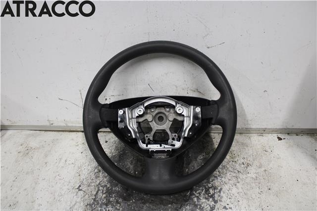 Ratt til Nissan Leaf 2011-2017 (Type I) (484303NL0B|)