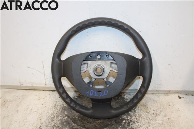 Ratt til Nissan Leaf 2011-2017 (Type I) (484303NL0B|)