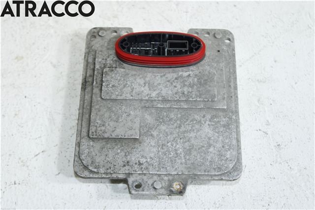 Styreenhet xenon/ballast til Mercedes E-Klasse 2009-2013 (Fase 1) (W212) (W212) (A2129007804|)