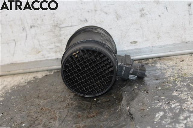 Luftmengde/luftmassemåler til Fiat Doblo 2010-->> (Type II)  (51831050|)