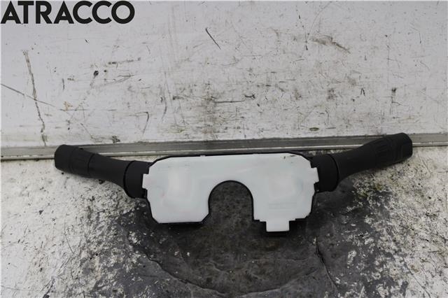 Bryter combi til Nissan Leaf 2011-2017 (Type I)  (25560JV51A|)