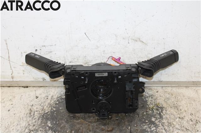 Bryter combi til Opel Zafira B 2005-2011  (93183451|)