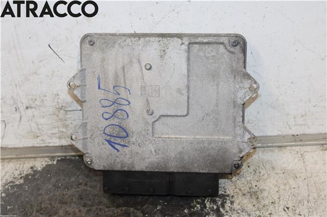 Styreenhet motor til Fiat 500 2008-2020 (51829540|)