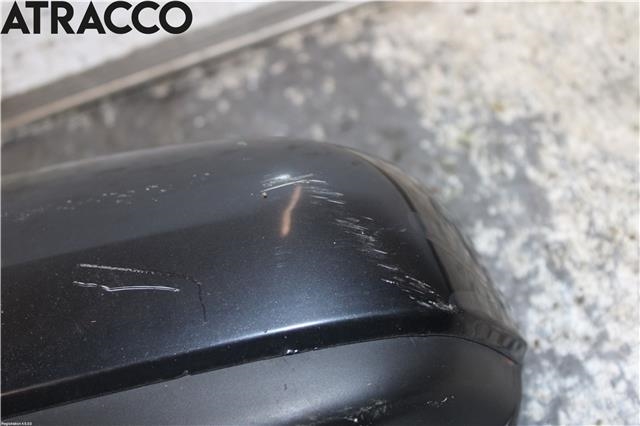 Speil venstre til Opel Zafira B 2005-2011  (13162284|)