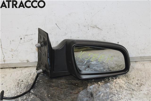 Speil høyre til Opel Zafira B, 2005-2011 (13162285)