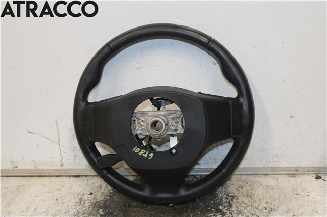 Ratt til Toyota Auris 2013-2015 (Type II, Fase 1)  (4510202510C0|)