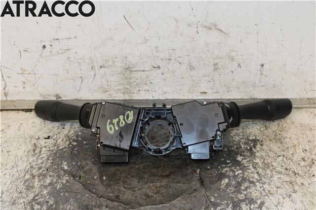 Bryter blink til Toyota Auris 2013-2015 (Type II, Fase 1)  (8414002730|)