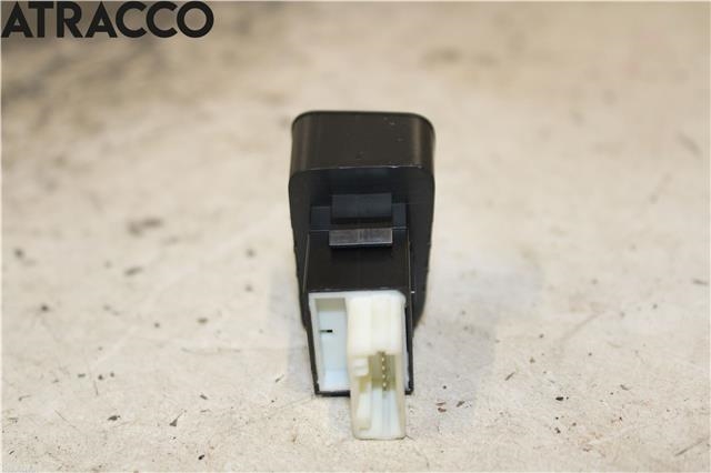 Bryter elektrisk håndbrekk/parkbrems til Toyota Auris 2013-2015 (Type II, Fase 1)  (8471802020|)