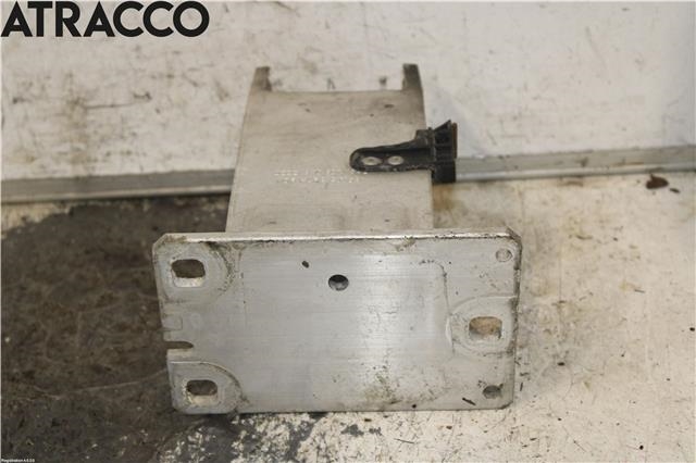 Diverse deler til Audi A4 2007-2014 (Type IV) (B8) (B8) (8K0807134D|)