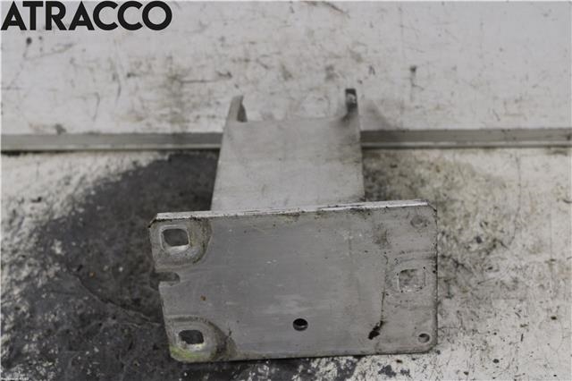 Diverse deler til Audi A4 2007-2014 (Type IV) (B8) (B8) (8K0807133D|)
