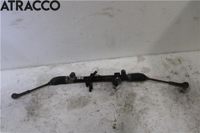 Tannstang til Fiat Doblo, 2010-->> (Type II)  (51938733)