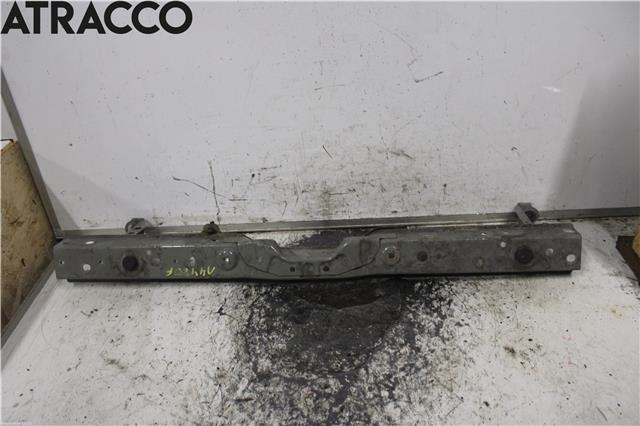 Frontplate øvre til Nissan Leaf 2011-2017 (Type I) (625113NA0H|)