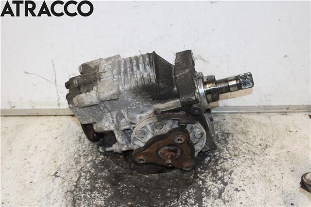 Kardang til VW Crafter 2006-2011 (Type I, Fase 1)  (0AV409053NO|)