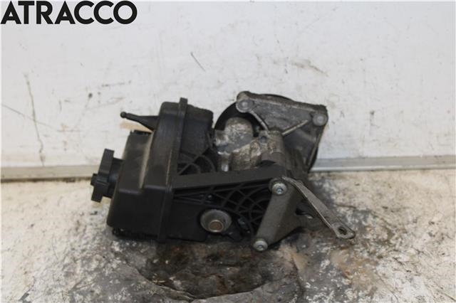 Servo pumpe mekanisk til Mercedes E-Klasse 2009-2013 (Fase 1) (W212) (W212) (A0064664701|)