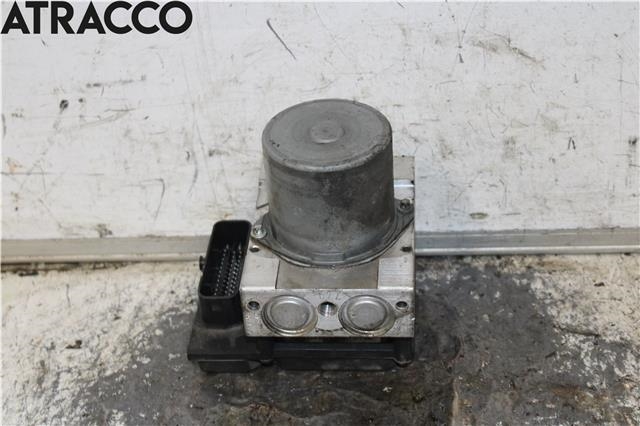 ABS sentral til Mercedes E-Klasse 2009-2013 (Fase 1) (W212) (W212) (A2184313312|)