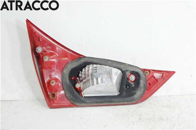 Baklykt høyre til Toyota Auris 2013-2015 (Type II, Fase 1)  (8158102460|)