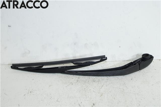 Viskerarm bakrute til Toyota Yaris 2014-2020 (Type III, Fase 2)  (852410D060|)