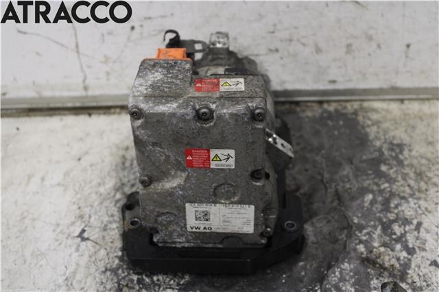 Aircondition kompressor til VW ID.3 2020-->>  (1EA820808B|)