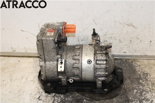 Aircondition kompressor til VW ID.3 2020-->>  (1EA820808B|)