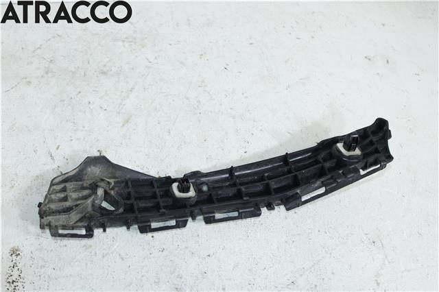Diverse deler til Toyota Yaris, 2014-2020 (Type III, Fase 2) (525760D260)