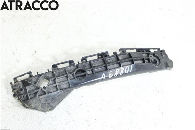Diverse deler til Toyota Yaris 2014-2020 (Type III, Fase 2)  (525760D260|)