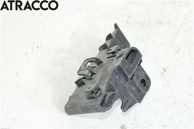 Diverse deler til Toyota Yaris 2014-2020 (Type III, Fase 2) (521560D090|)