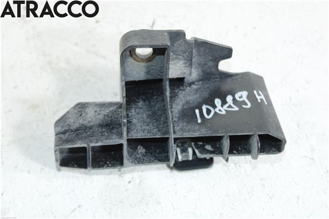 Diverse deler til Toyota Yaris 2014-2020 (Type III, Fase 2)  (521550D100|)