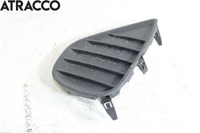 Grill venstre til Toyota Yaris 2014-2020 (Type III, Fase 2)  (814820D260|)