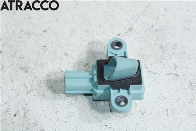 Sensor diverse til Audi A4 2007-2014 (Type IV) (B8) (B8) (8K0955557C|)