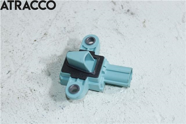 Sensor diverse til Audi A4 2007-2014 (Type IV) (B8) (B8) (8K0955557C|)