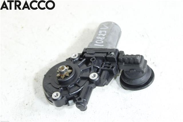 Ruteheis til Toyota Auris 2013-2015 (Type II, Fase 1)  (6982002490|)