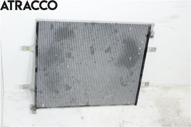 Aircondition radiator til VW ID.3 2020-->>  (1EA816515A|)